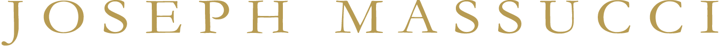 Massucci.com